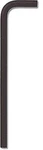 Bondhus 116-12117 9/16LONGARM Chamfered Lwrench 121SERIES. Fixed Price $25.84.