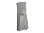 Proto J5252F Nsmp. Fixed Price $49.00.