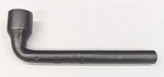 Fairmount 9/16" Square Offset Socket Wrench 267H Usa. Fixed Price $34.95.