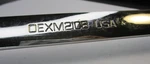 Snap OEXM210B Metric 21MM 12 Point Combination Wrench Usa. Fixed Price $59.88.