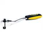 Titan Offset Dual Head Ratchet. Fixed Price $27.09.