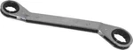 Proto J1185-A Offset Reversible Ratcheting Wrench, 3/4" X 7/8" (12 Point). Fixed Price $42.78.