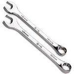 Hand Tool SKT-88361 Wr Cb Reg Flpl 6PT 11MM. Fixed Price $30.21.