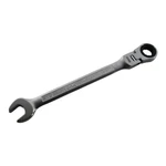 New Sonic 4170311 Flexible Ratcheting Wrench 11MM Tool. Fixed Price $39.99.