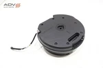 2024 2025 Mazda CX-90 CX-70 Rear Speaker Bass Box Oem. Fixed Price $224.99.