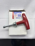 Reed Mfg 02298 TW516 5/16" Torque Wrench For Cast Iron Soil Pipe, No-hub. Fixed Price $38.00.