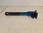 Vintage Piranha Tools Barrel Bung Wrench. Fixed Price $84.99.