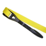 Lowell S-12 Simplex Strap Wrench. Fixed Price $67.12.