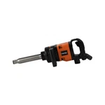 Martins Industries Impulse 1" Classic Impact Wrench 1328 Ft-lb For Truck, Pin.... Fixed Price $504.96.