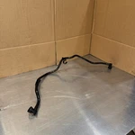 12-18 Bmw F30 F31 F32 320I 328I N20 Fuel Tank Breather Pipe Line 7601515 Oem. Fixed Price $30.00.
