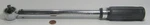 Williams Snap-on 3/8" Torque Ratchet BTW-2RCF 1-4 Ft-lb Nm 4.1-1.4 Needs Repair. Fixed Price $34.99.