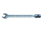 Proto 1270-24 Professional 6POINT Open End -12 Flex Head Wrench 3/4. Fixed Price $91.88.