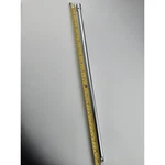 Napa NB23 3/8" Drive 20" Long Socket Extension Bar - Made In Usa. Fixed Price $30.00.