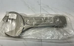 Stahlwille 42040090 Striking Face Open Ended Spanner, Mm. Fixed Price $299.00.