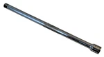 Blue Point Tools BLPEXTK3810 10" Length Knurled Extension 3/8" Drive Chrome. Fixed Price $13.99.