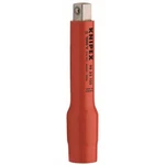 Knipex 98 35 125 Extension Bars With Internal And Driving Square 3/8". Fixed Price $58.31.