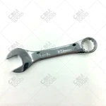 Sk Hand Tools 88114 14MM 12PT Short Combination Wrench. Fixed Price $22.50.