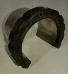 6 Lasco Schedule 40 Push On Fittings Removal Tool LPRT-010RMC 1-INCH. Fixed Price $5.00.