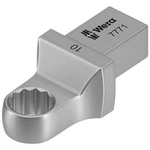 Wera 05078623001 7771 Ring Spanner Insert, 9X12 Mm, 10 43.0. Fixed Price $47.49.