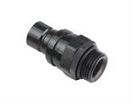 (4) Jiffy-tite 5000 Series Quick-connect Fluid Fitting 52108. Fixed Price $252.36.
