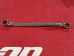 Proto Professional, 1024M Closed End 12 Point Wrench, & 13 Mm, Usa Made #a. Fixed Price $12.99.
