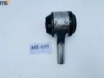 Williams TM-392 Manual Torque Multiplier 2200 Ft-lb 13:1RATIO. Fixed Price $399.00.