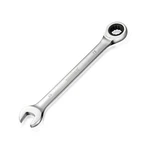 Sorako 13MM Ratcheting Combination Chrome Vanadium Steel Gear Wrench,.... Fixed Price $15.94.