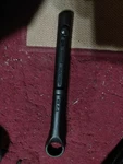 One, Proto Box End WRENCH,1-9/16" J2617PW. Fixed Price $49.99.