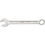 Gedore 6091610 Combination Spanner Ud-profile Mm. Fixed Price $32.01.