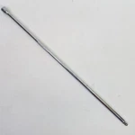 Gearwrench 81122 14" Wobble Extension Ball Detent. Fixed Price $12.99.