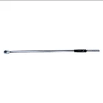39WE11 Westward Electronic Torque Wrench 1IN. Fixed Price $1199.99.