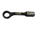 Armstrong 33-068 2-1/8" 12 Pt 45 Offset Striking Wrench. Fixed Price $18.64.