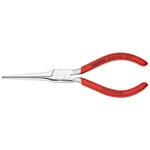 Knipex 33 03 160 Duckbill PLIER,6-19/64" L,smooth 38UT02. Fixed Price $78.87.