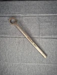 Gedore Ring Spanner No. 2 Sw 36MM Wrench Professional Tool. Fixed Price $11.65.