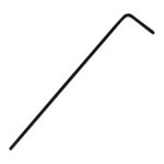 Eklind Tool Co 269-15232 Long-arm Hex L-wrench Key, 1/2" (26915232). Fixed Price $22.90.