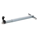 Ridgid 31170 Model 1010 10IN Basin Wrench 3/8IN To 1-1/4IN Capacity. Fixed Price $50.93.