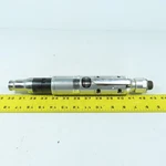 Stanley S30-390 Inline Electric Nutrunner 224RPM. Fixed Price $707.84.