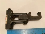 Branick Caster Camber Tool Model CCA517 - New / Open Box. Fixed Price $30.00.