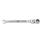 Milwaukee 45-96-9808 1/4 Flex Head Combination Wrench. Fixed Price $35.99.