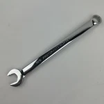 Proto 13/16 Combination Wrench Sae Chrome Finish J1226-T500 Anti-slip Design New. Fixed Price $26.00.