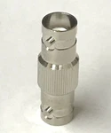 100 Pack CPAD-555 Network Power, Bnc To Jack, In-line Splice. Fixed Price $40.00.