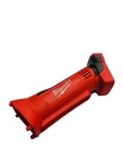 Milwaukee 14-34-0900 Handle Kit. Fixed Price $20.99.