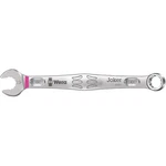 Wera 05020200001 6003 Joker Ring Spanner 8. Fixed Price $15.81.