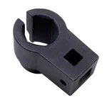 Lisle 12390 Dual Drive Oxygen Sensor Socket. Fixed Price $26.59.