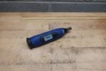 Cdi Torque 61NSM Screwdriver, 1/4 Inch Hex Drive, Range 10-80 Cnm. Fixed Price $74.95.