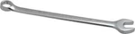 Proto J1214M-T500 Full Polish Steel Metric Combination Wrench, 14MM. Fixed Price $31.79.