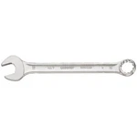 Gedore 6092500 Combination Spanner Ud-profile 28 Mm. Fixed Price $64.84.