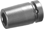 Alfa Tools SDS034 3/8" Magnetic Square Drive Socket (10 Pack). Fixed Price $43.94.