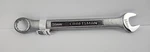 Craftsman 42924 16MM 12-POINT Metric Combination Wrench New With Tags. Fixed Price $19.99.