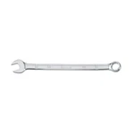 Dewalt DWMT72213OSP Comb Wrench 12MM. Fixed Price $31.82.
